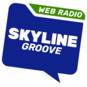 Radio Skyline Groove